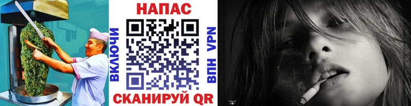 магазин продажи   Выборг  Canna-Cookies конопля 