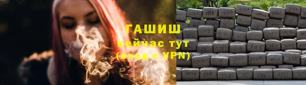 СК Верхний Тагил